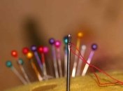 Порой достичь желаемого результата очень тяжело