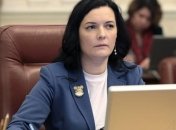 Скалецкая: Люди не прислушиваются к информации Минздрава о коронавирусе