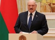 Митинги в Беларуси: Лукашенко поручил КГБ пресекать действия организаторов