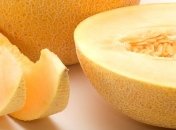 Ученые назвали главные правила, как выбрать вкусную и полезную дыню