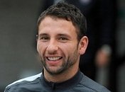 Экс-игрок "Шахтера" продолжит карьеру в Румынии