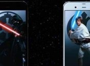 Разработчики выпустили необычный смартфон