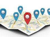  Как продвигать сайт в нескольких регионах