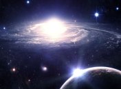 Ученые открыли галактику-франкенштейн