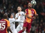 Отец Йовича заступился за сына