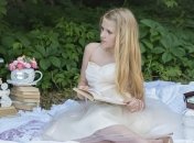 Какие завтра праздники: традиции и приметы на 16 июня