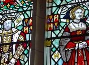 Стало известно, почему Генрих VIII обезглавил своих жен