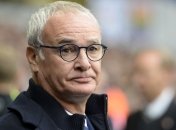 Раньери: Прошлый сезон был чудесным; в этом все валится из рук