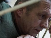 СМИ: Балух этапирован в Москву 