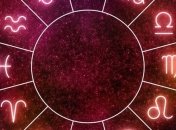 Близнецам - не поддавайтесь на провокации, а Львы должны быть готовы к переменам: любовный гороскоп на неделю