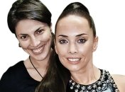 У сына Жанны Фриске появилась новая мама