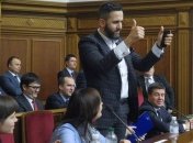 Нефедов: Вместо 26 таможен будет 16