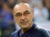 Сарри изъявил желание покинуть Челси