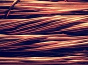 5 метров в минуту: В Укртелекоме рассказали о темпах воровства кабеля украинцами