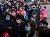 Коронавирус в Европе: Швейцарию подключили к системе реагирования ЕС