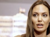 Женская драма в семье Анджелины Джоли