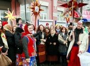 Почему украинцы колядуют: история и традиции