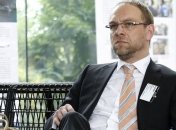 Сергей Власенко: Виктор Ющенко превысил свои полномочия