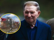 Будинок Леоніда Кучми