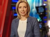 Кабмин назначил своего представителя в Раде