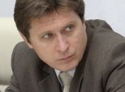 Тимошенко все хуже удается скрывать страх перед показаниями Кириченко