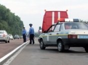 В ДТП погиб 17-летний парень