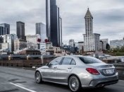 Названы лучшие автомобили этого года