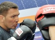 Бой-реванш Чагаев - Окендо отменен: Пулев не захотел заменить Окендо