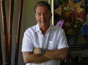 Миллиардер хочет купить деревни Болгарии для сирийских беженцев