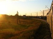 Контролеры в 2012 году обнаружили в поездах больше 1000 "зайцев"