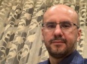 Коронавирус в Раде: еще один нардеп попал в больницу