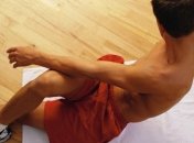 Тренировки в домашних условиях для мужчин