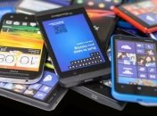 Когда пора менять старый смартфон на новый