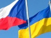 МИД: Чехия поддерживает евроинтеграцию Украины