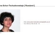 Психолог:  Россия имитирует "борьбу с фашизмом"