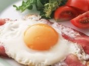 Как завтракать с пользой для здоровья?