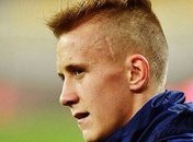 Петряк: Болельщики "Манчестер Юнайтед" аплодировали нам