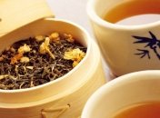 Почему лечиться народными средствами опасно 