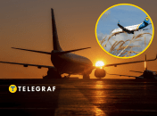 В настоящее время группа нарабатывает рекомендации для авиаперевозчиков