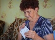 Ходатайство матери Сенцова о помиловании сына отклонено