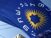 "Грузинская мечта" проведет переговоры с Цхинвали и Сухуми