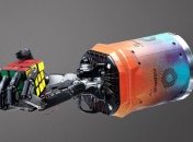 Нейросеть теперь может собрать кубик Рубика одной рукой (Видео)