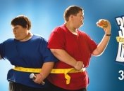 Участники, которых вернули в лагерь зваженых смогли удержаться в проекте.