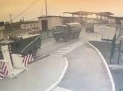 Мосты через Чонгар заминировали или нет? В Генштабе поставили точку в споре