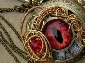 Знаменательные события в истории: 3 декабря 2016 года