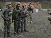 Боевики с начала суток уже 19 раз обстреляли позиции ВСУ