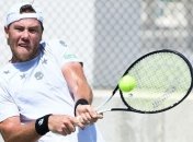 Украинец Марченко пробился в третий круг турнира Rafa Nadal Open
