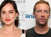 Известную актрису видели на прогулке в Малибу вместе с Крисом Мартином