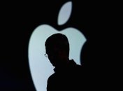 Компания Apple готовит новый процессор для искусственного интеллекта в iPhone