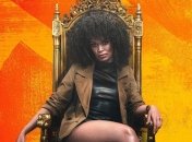 На Netflix вышел первый африканский сериал "Королева Соно" (Видео) 